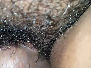 shorty creams in my mouth b4 we fuck