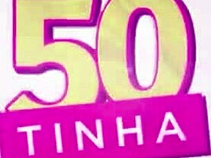 Basketball Player Loses Bet, Gives Anal to Tammy and Jota