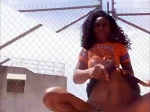 Exciting new connectpal promo video with high definition dancing