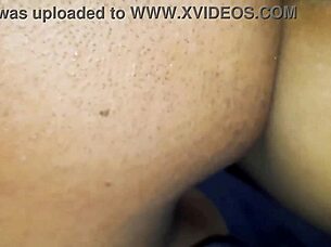 The red she devil costume in the shop promo