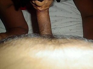 Blonde in Fishnet Bodysuit Anal Fisting!