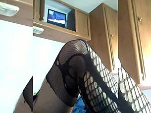 verification video process details