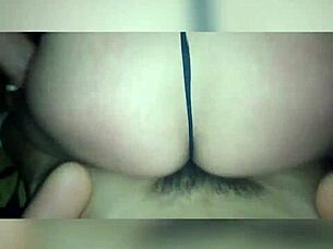 hard ta 62 dominates bound slave in rough bdsm bondage scene with sadism