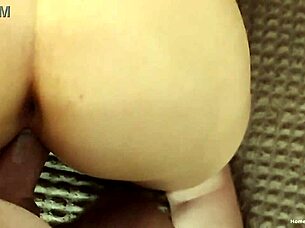 Lexi Lore Tells Molly Little 18+ Just Admit It You Guys Wanna Fuck - S30 E2