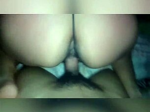 hard ta 62 dominates bound slave in rough bdsm bondage scene with sadism