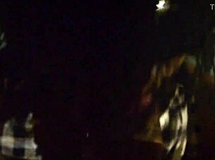 Suck my lucky cousin's cock? Oh yes, I do!