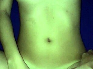 young latina fucking her friend with new toy 😏