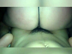 hard ta 62 dominates bound slave in rough bdsm bondage scene with sadism