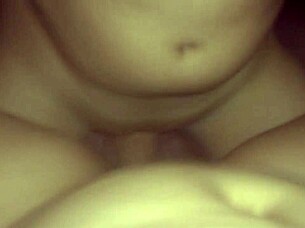 lustful stud is being TEMPTED to have raunchy homosexual FUCK