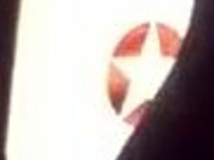 russian milf homemade fucking with amateurs, so intense and wild! 🔥🇷🇺