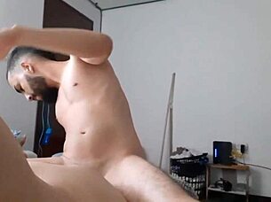 Lazy Stepmom Emily Addi Fucked Hard By Step Son!