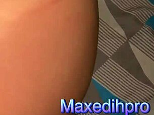 they came for sunday lunch but it turned into a wild cuckold sex session with an old guy