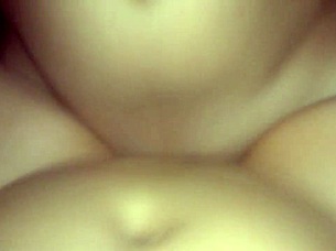 lustful stud is being TEMPTED to have raunchy homosexual FUCK