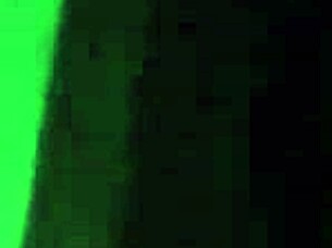 russian milf homemade fucking with amateurs, so intense and wild! 🔥🇷🇺