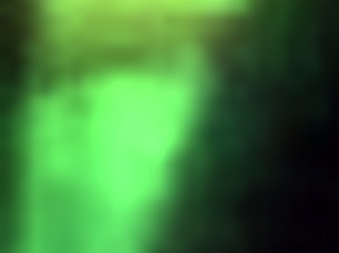 russian milf homemade fucking with amateurs, so intense and wild! 🔥🇷🇺