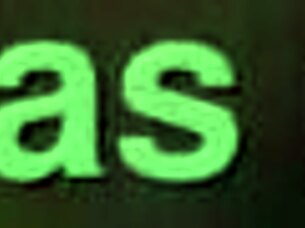 Watch me finger my wet pussy, moaning loudly—don't you wish you were here?