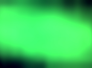 russian milf homemade fucking with amateurs, so intense and wild! 🔥🇷🇺