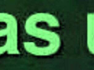 russian milf homemade fucking with amateurs, so intense and wild! 🔥🇷🇺