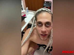 2023 Sims 4 Sex Compilation: Cowgirl, Double Penetration, Creampie!