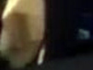 russian milf homemade fucking with amateurs, so intense and wild! 🔥🇷🇺