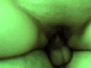 Lazy Stepmom Emily Addi Fucked Hard By Step Son!