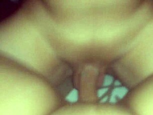 lustful stud is being TEMPTED to have raunchy homosexual FUCK