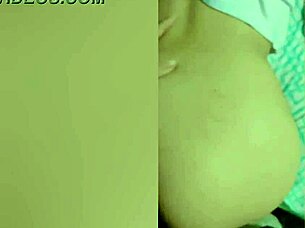 Does My Cousin's Pussy Like Getting Fucked?