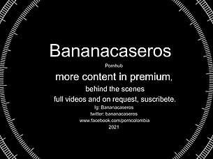 Spy camera captures 18-year-old stepdaughter in private moments