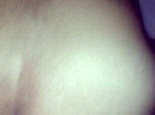 Watch These Brazilian Amateurs Go Bareback at S�o Jo�o!