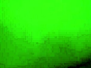 The slut rides my cock while I watch the game. She cums hard on my dick.