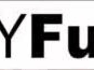 britney wants to have some fun and capri is more than happy to play