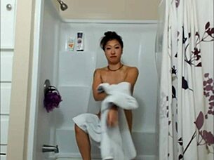 Kemply Asian Beauty Relaxing