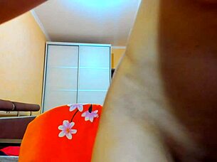 all body show tits swinging bouncing beautiful myla angel