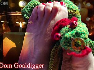 that unforgettable orgasm guide