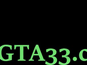 Feeling the Heat of Hot Pussies and Glamorous Assholes