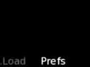 Hard Doggy Fucking with Amazing Horny Student and Cum on Ass POV