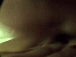 POV Pussy Fuck with Explosive Cumshot! Watch This Hardcore Milf Action Now!