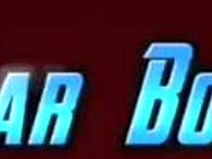 Huge Black Cock Doggystyle