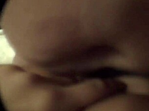 POV Pussy Fuck with Explosive Cumshot! Watch This Hardcore Milf Action Now!