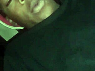 carolinda hodges part two