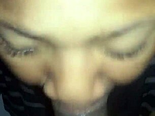 carolinda hodges part two