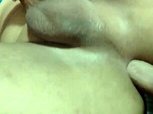 Gabyoday's Shemale Journey