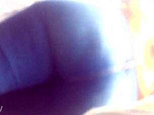 culona 1: an argentinian adventure unfolds