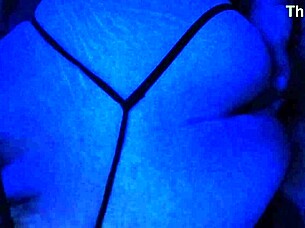 fucking mature married pussy