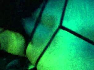 fucking mature married pussy