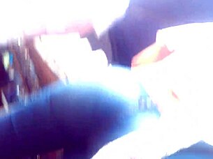 culona 1: an argentinian adventure unfolds