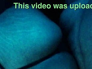 fucking mature married pussy