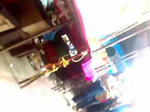 culona 1: an argentinian adventure unfolds