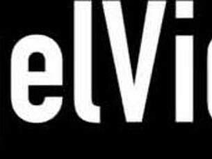 Gabriela Lopez twerks her big ass backstage