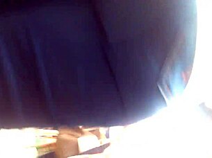 culona 1: an argentinian adventure unfolds